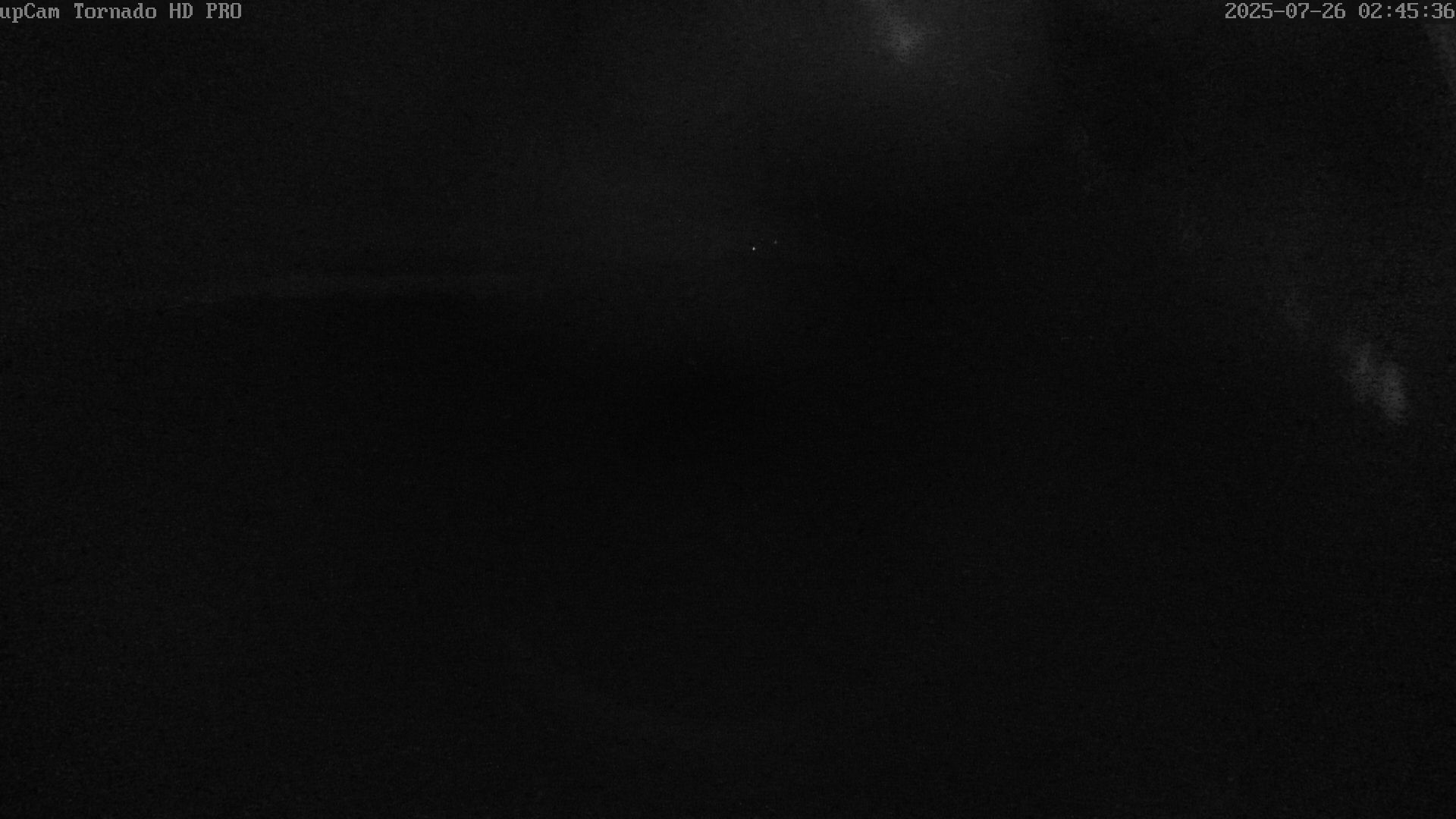 11h ago - 02:45
