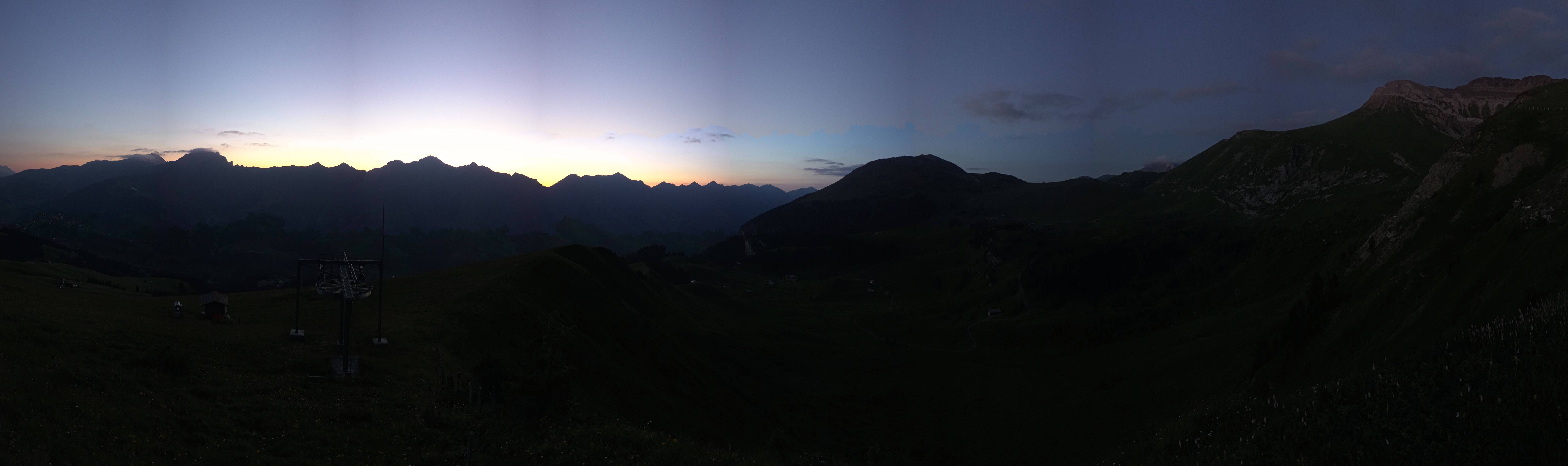 7h ago - 21:52