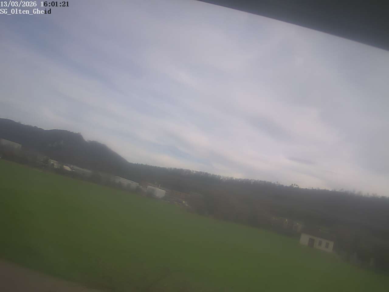 Rovaniemi: Lordin Aukio