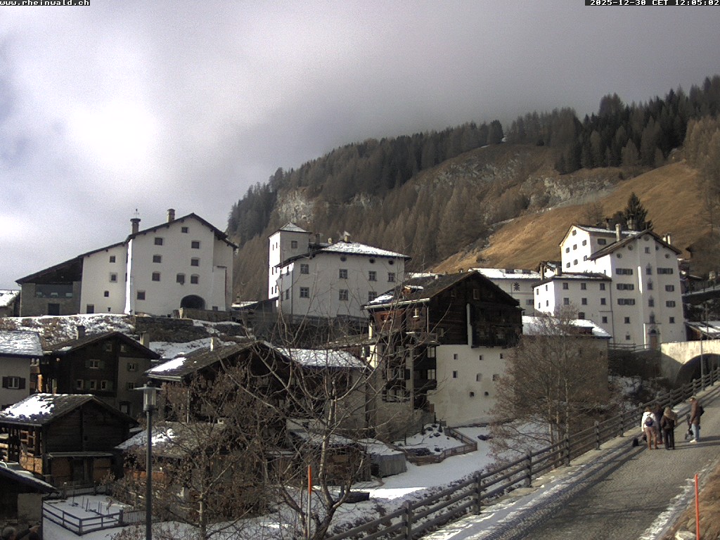 30.12.2025 12:05