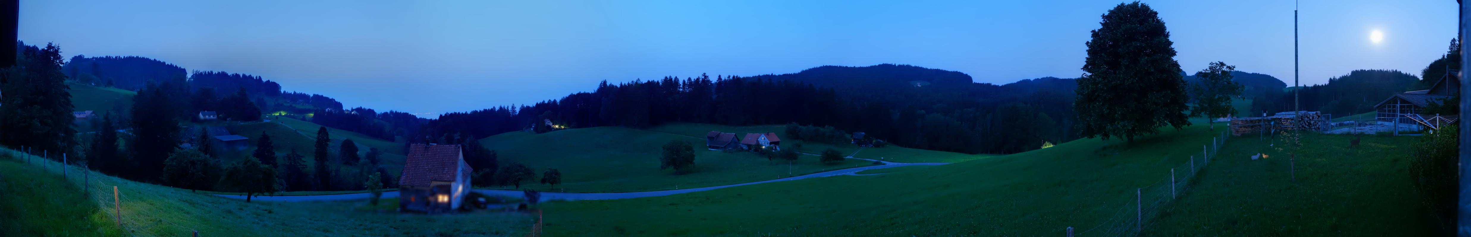 28h ago - 22:23