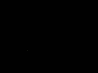 23h ago - 02:34