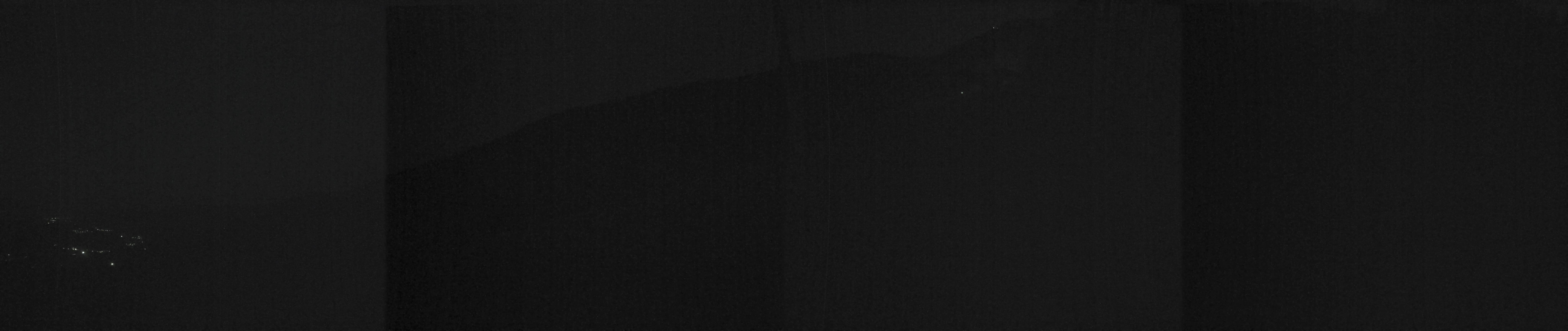 46h ago - 22:40
