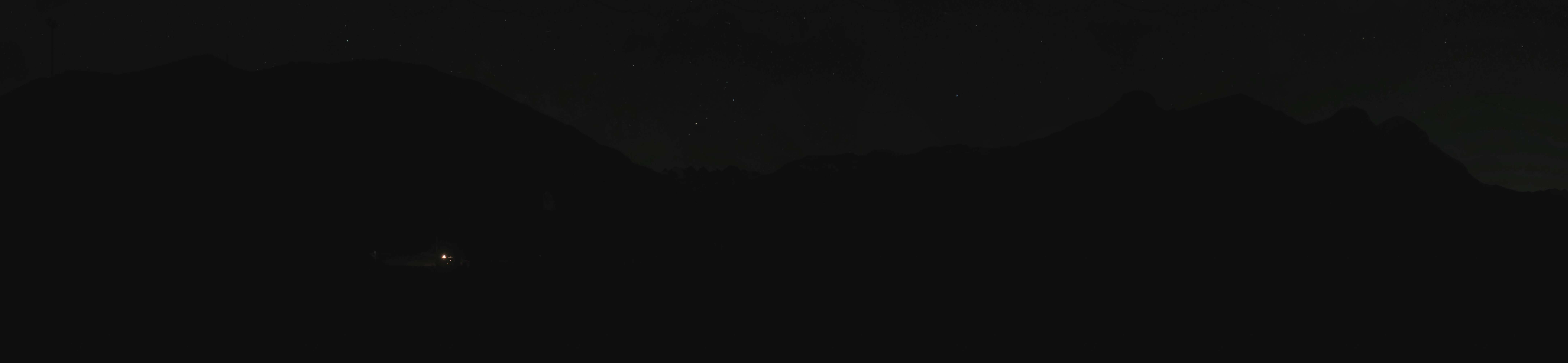 6h ago - 23:50