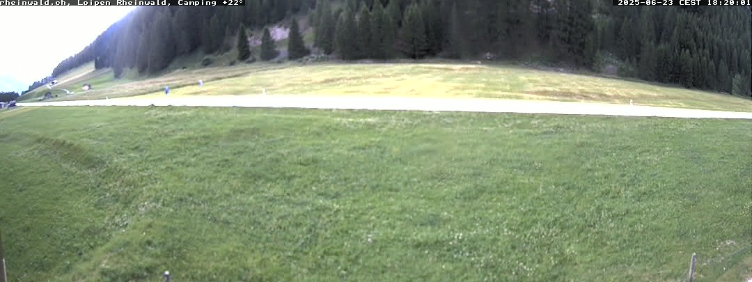 35h ago - 18:20