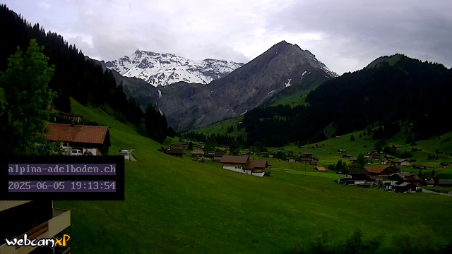 4h ago - 19:13