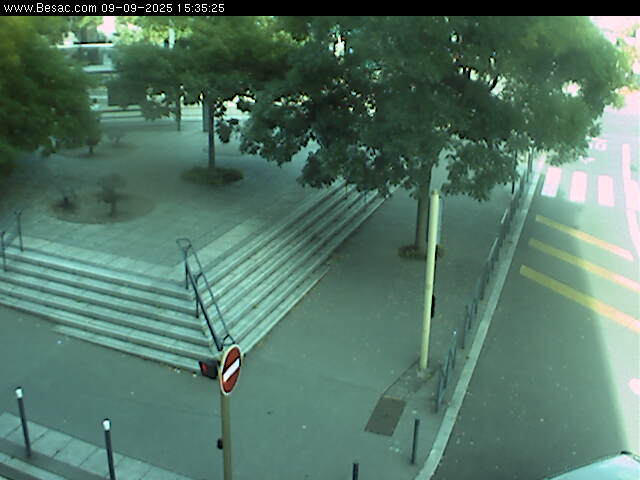 8h ago - 15:35