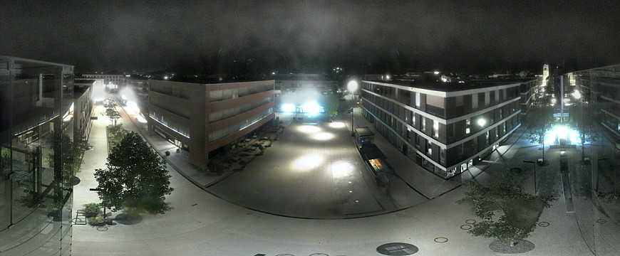 29h ago - 00:31