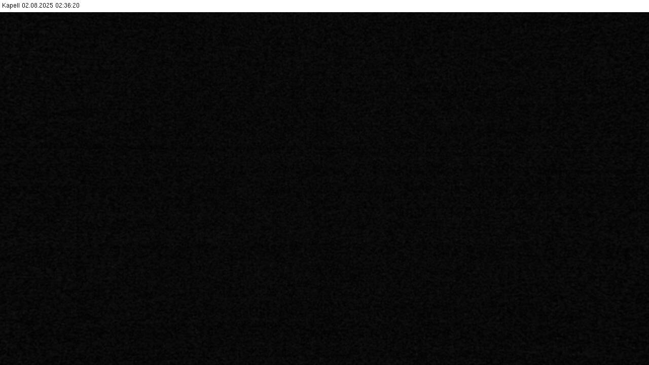 29h ago - 02:40
