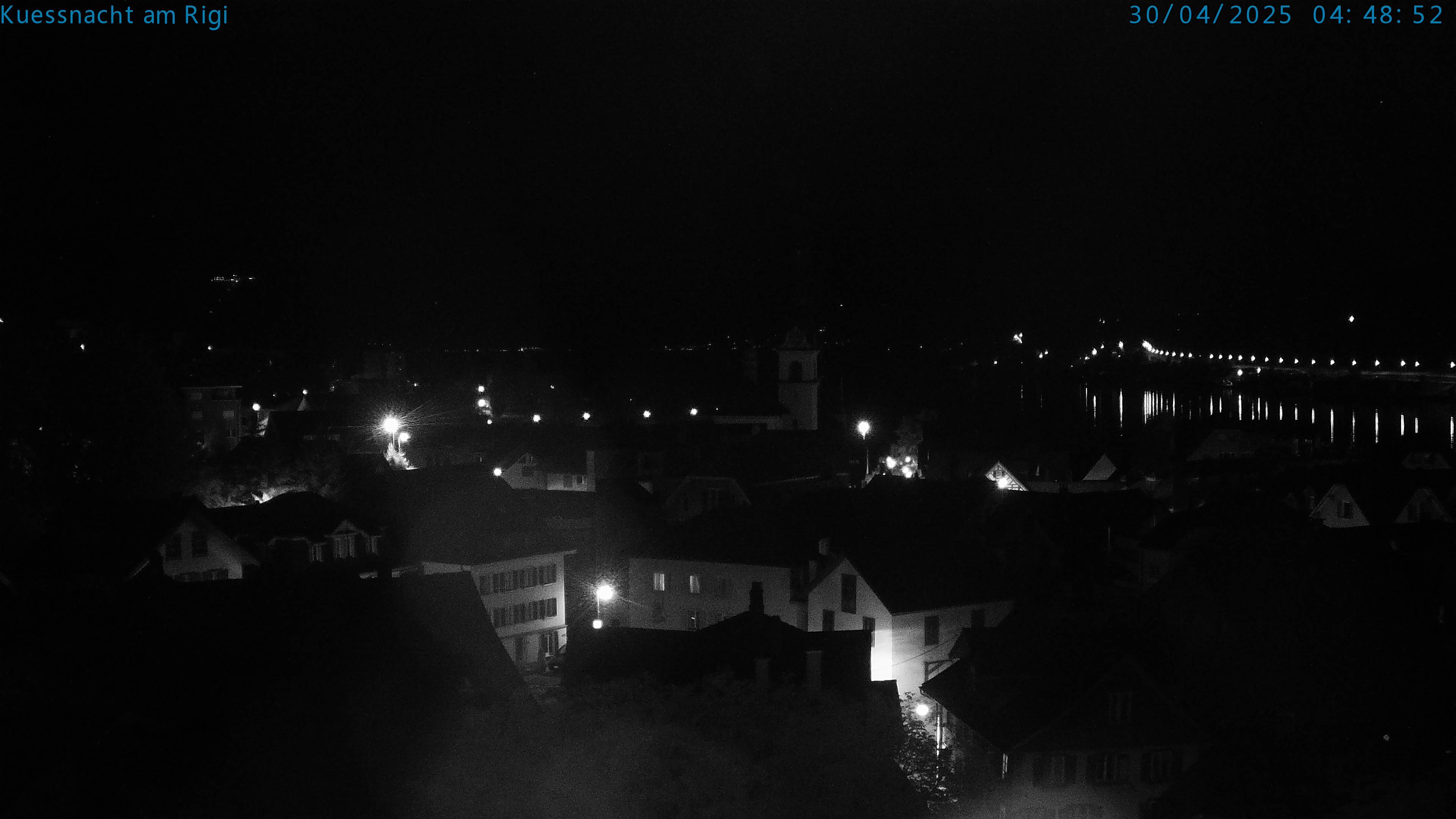 26h ago - 04:42