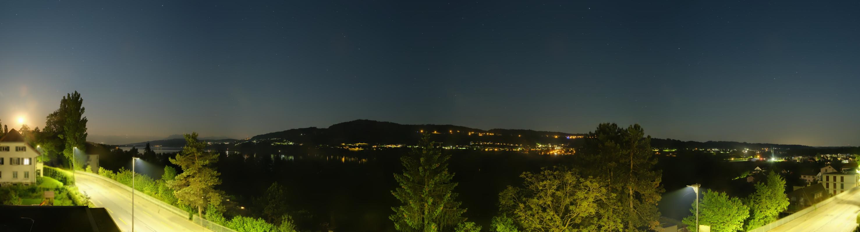32h ago - 00:21