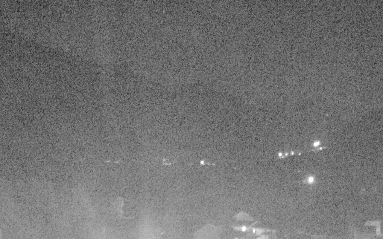 6h ago - 01:40
