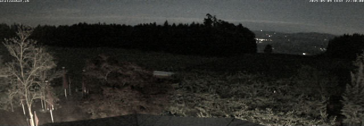 30h ago - 22:30