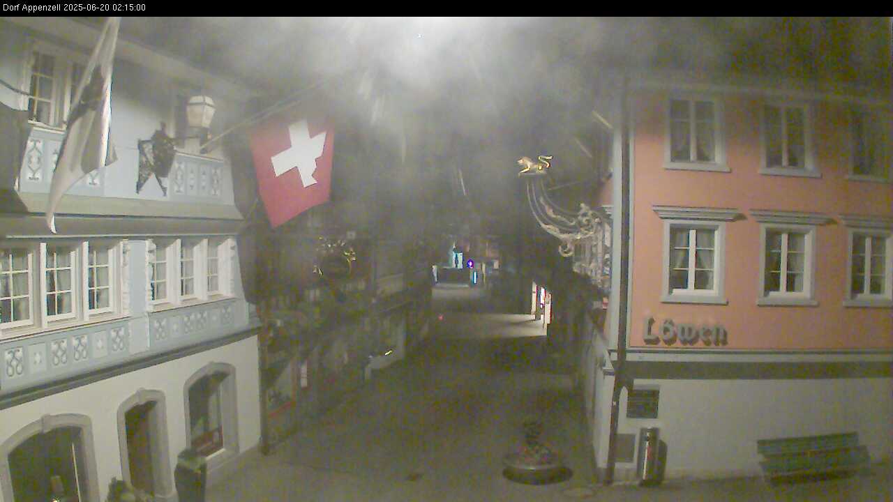 3h ago - 02:15