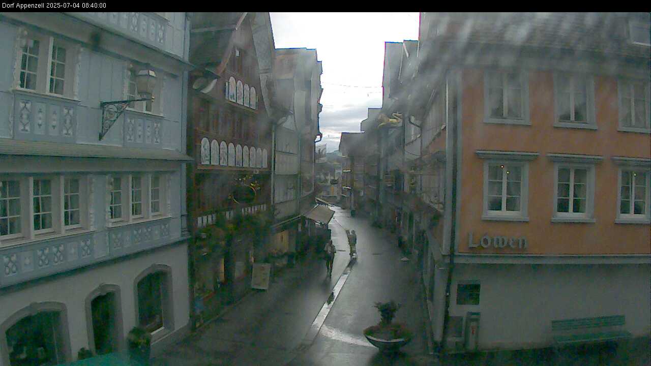 15h ago - 08:40