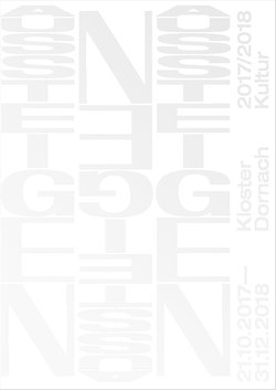 Buchcover "Aussteigen", hrsg. Barbara van der Meulen und Marion Fink