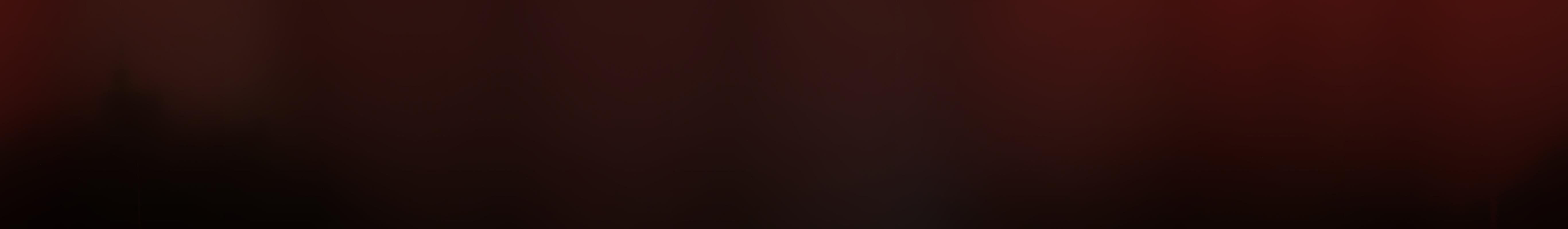 46h ago - 00:34