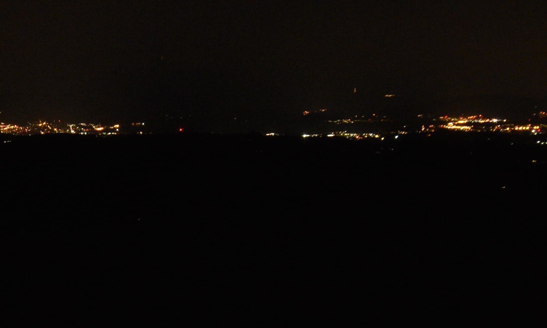 10h ago - 23:31