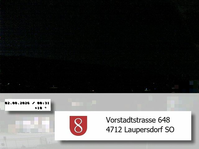 11h ago - 00:31