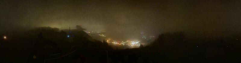 28h ago - 03:01