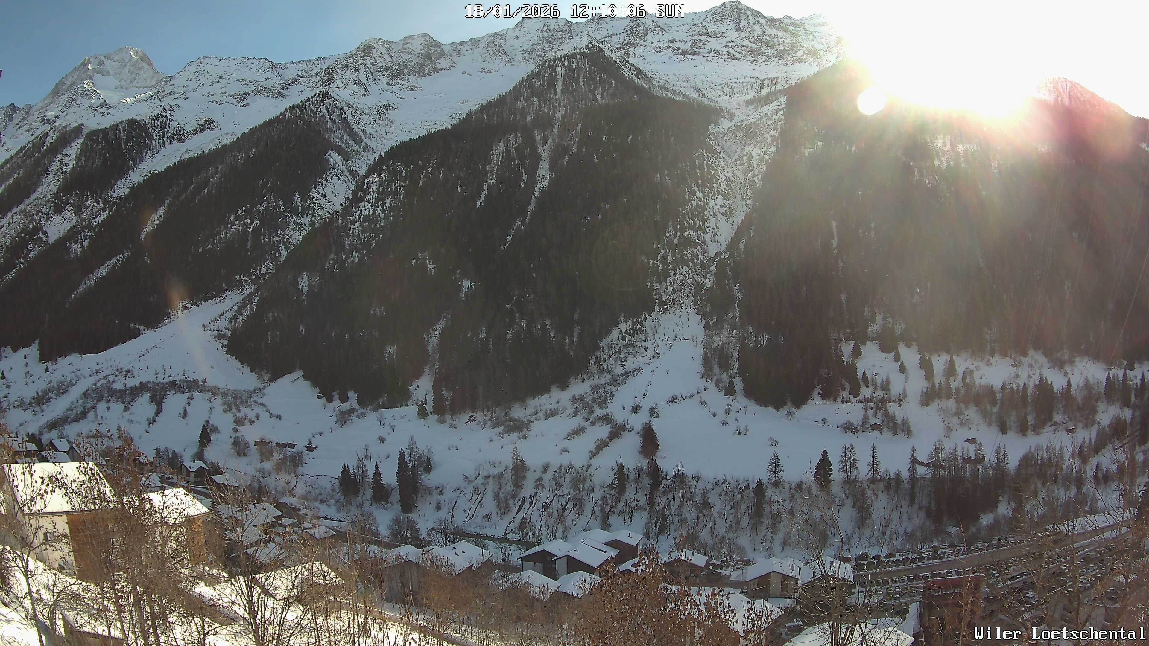 18.01.2026 12:10