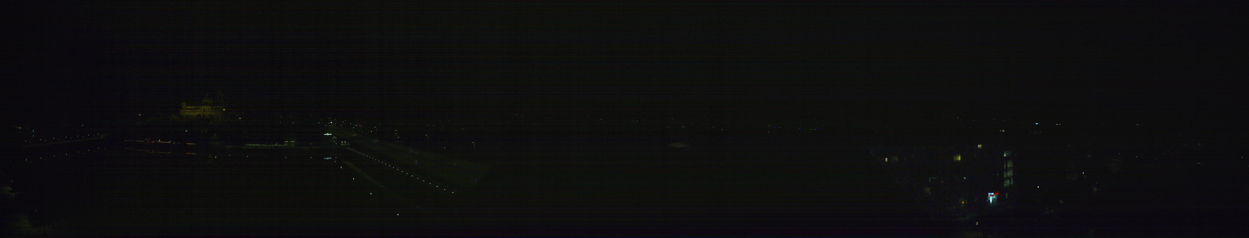 1h ago - 22:27