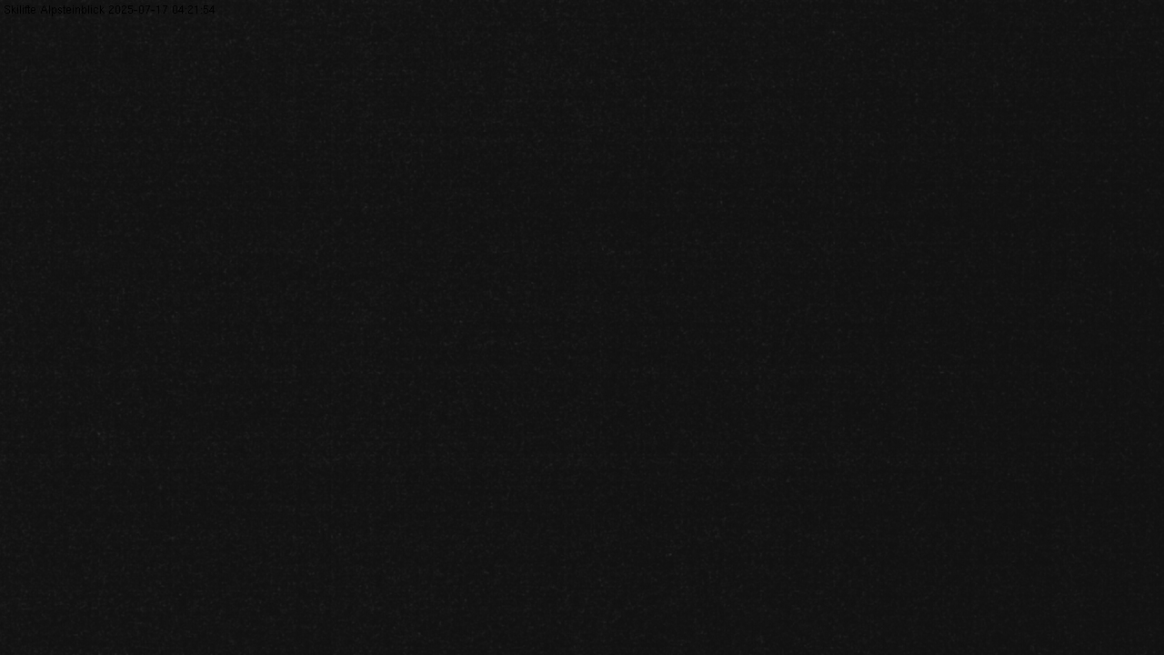 35h ago - 04:13