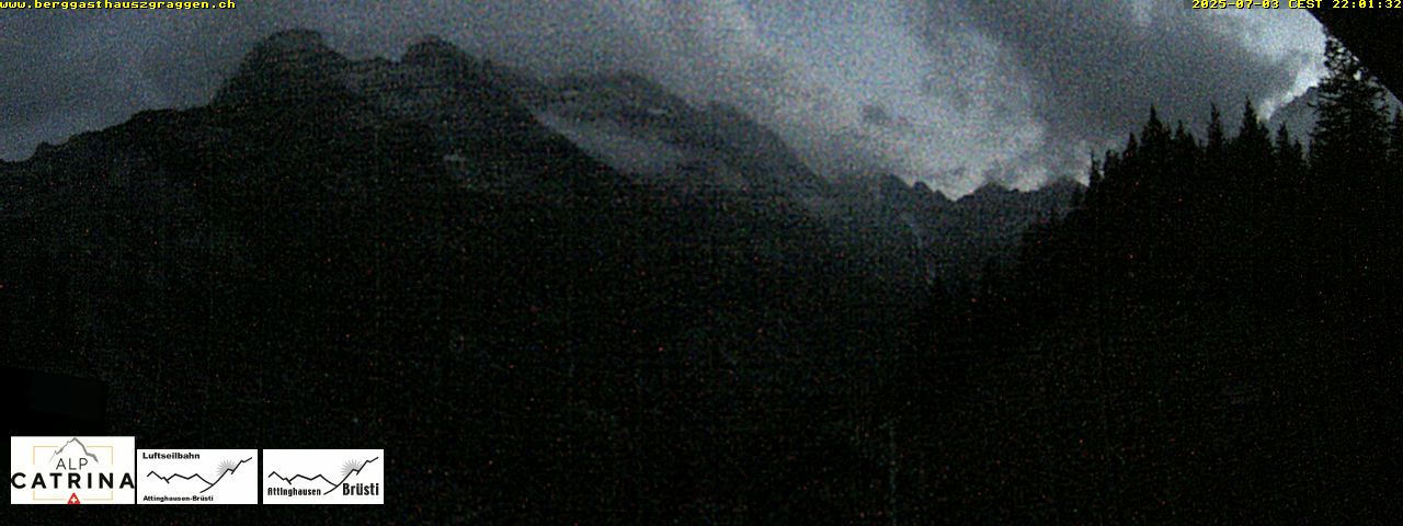 32h ago - 22:01