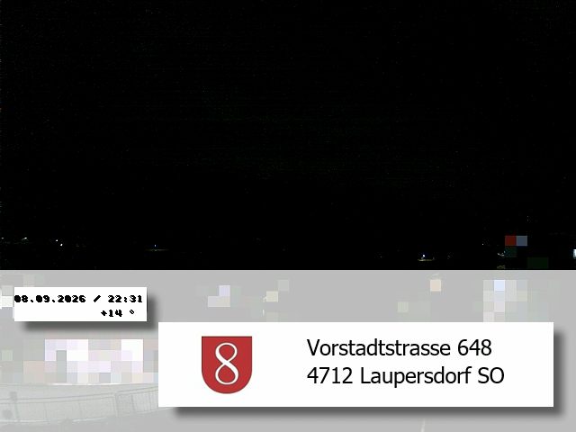 28h ago - 22:31