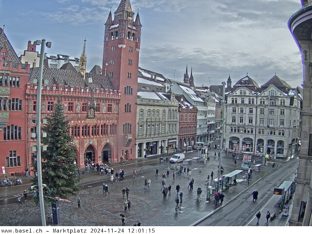 24.11.2024 12:01