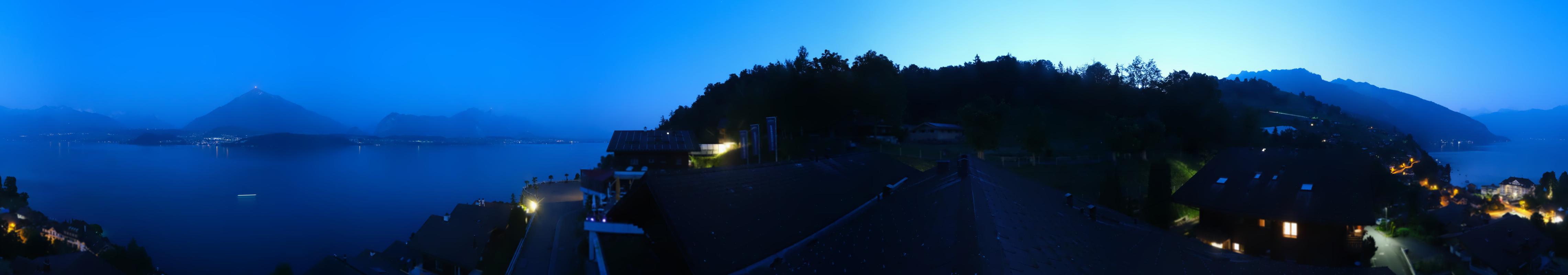 3h ago - 04:41