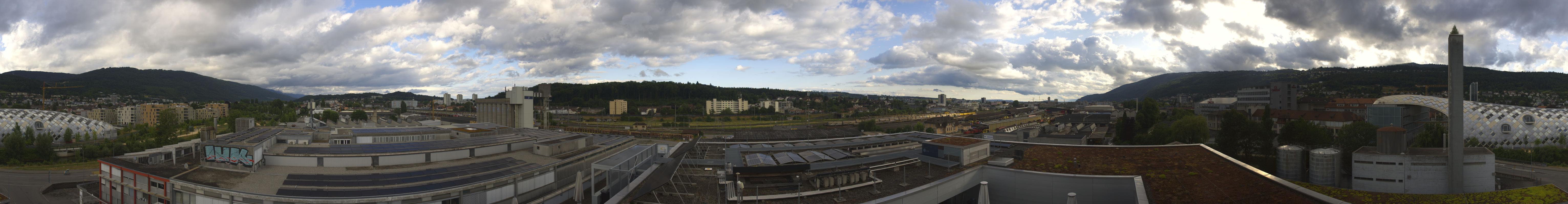 10h ago - 19:03