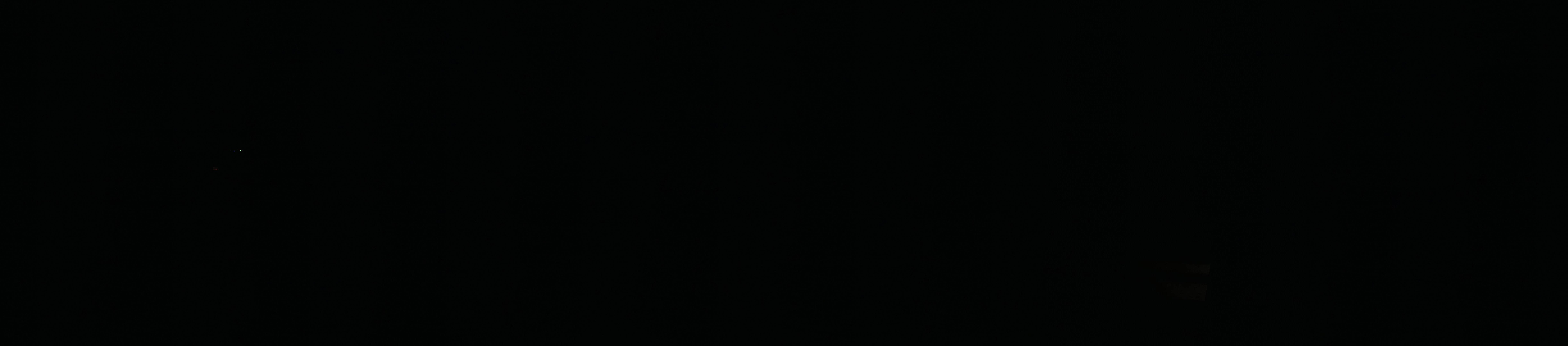 3h ago - 04:56