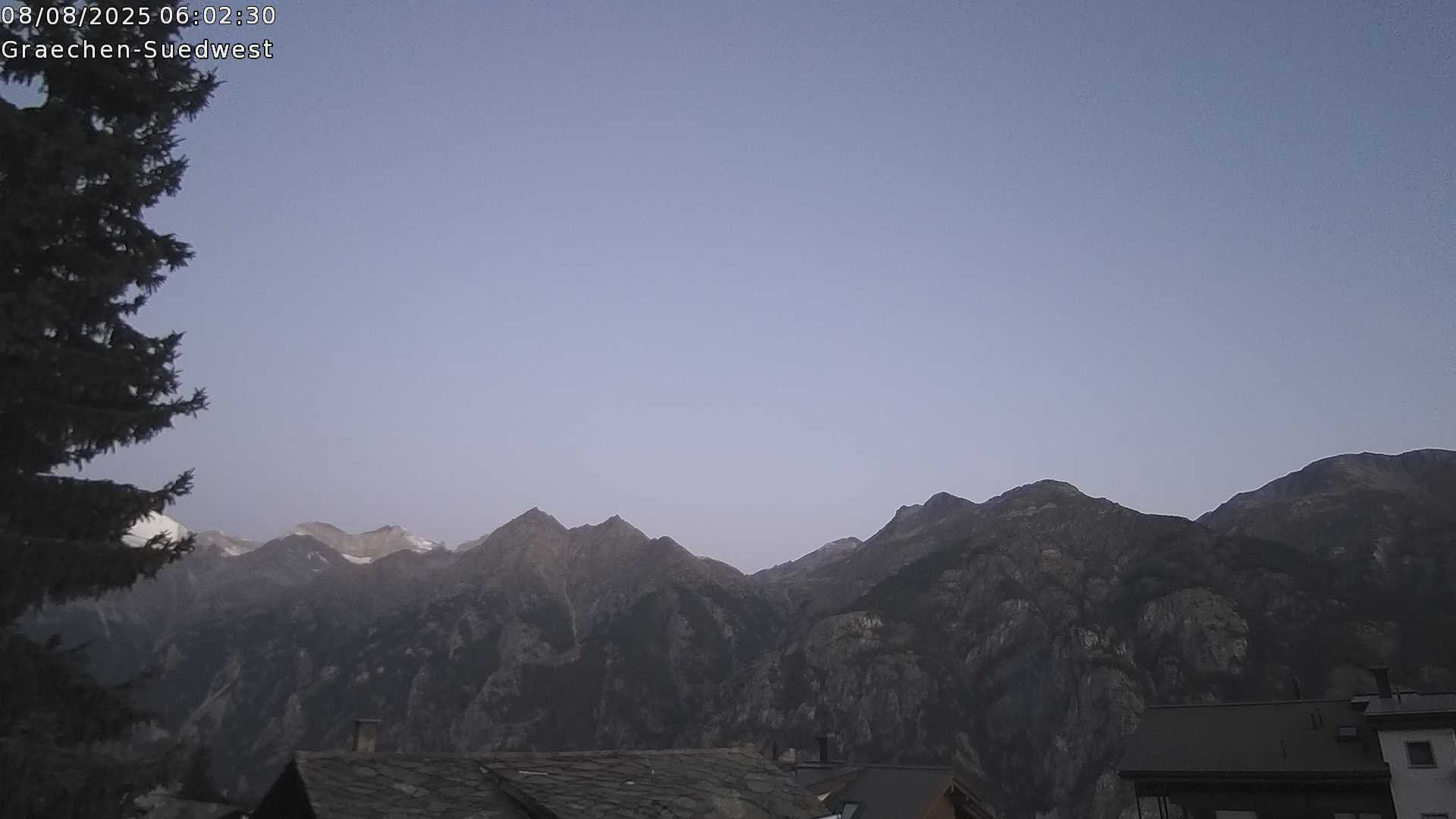 26h ago - 06:01