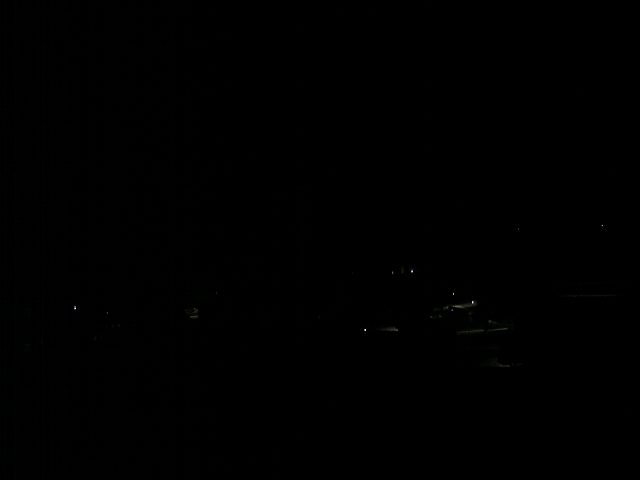 44h ago - 23:03