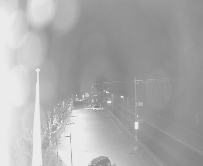 41h ago - 23:31
