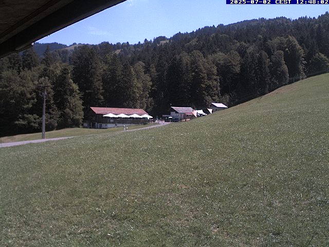 44h ago - 12:48