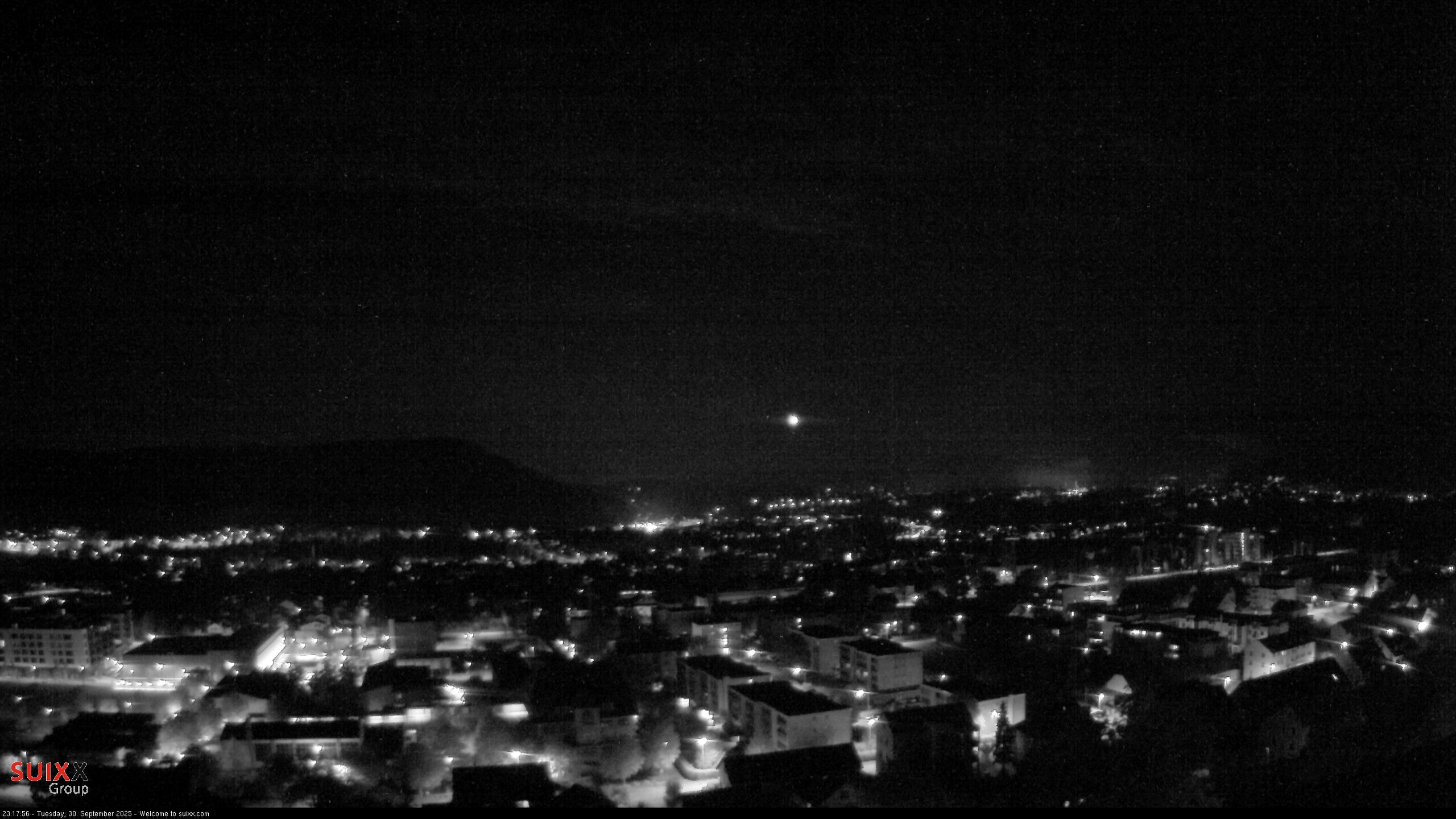 21h ago - 23:18