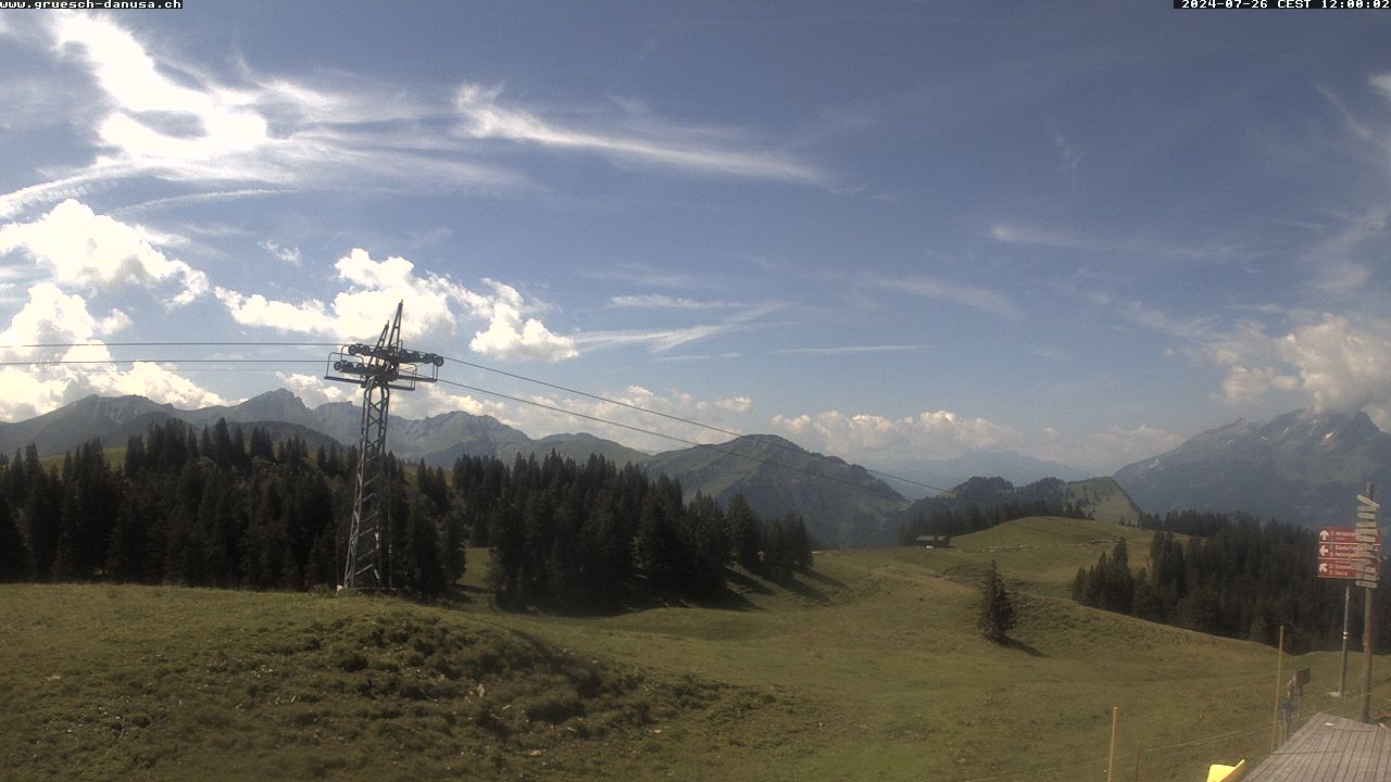 26.07.2024 12:00