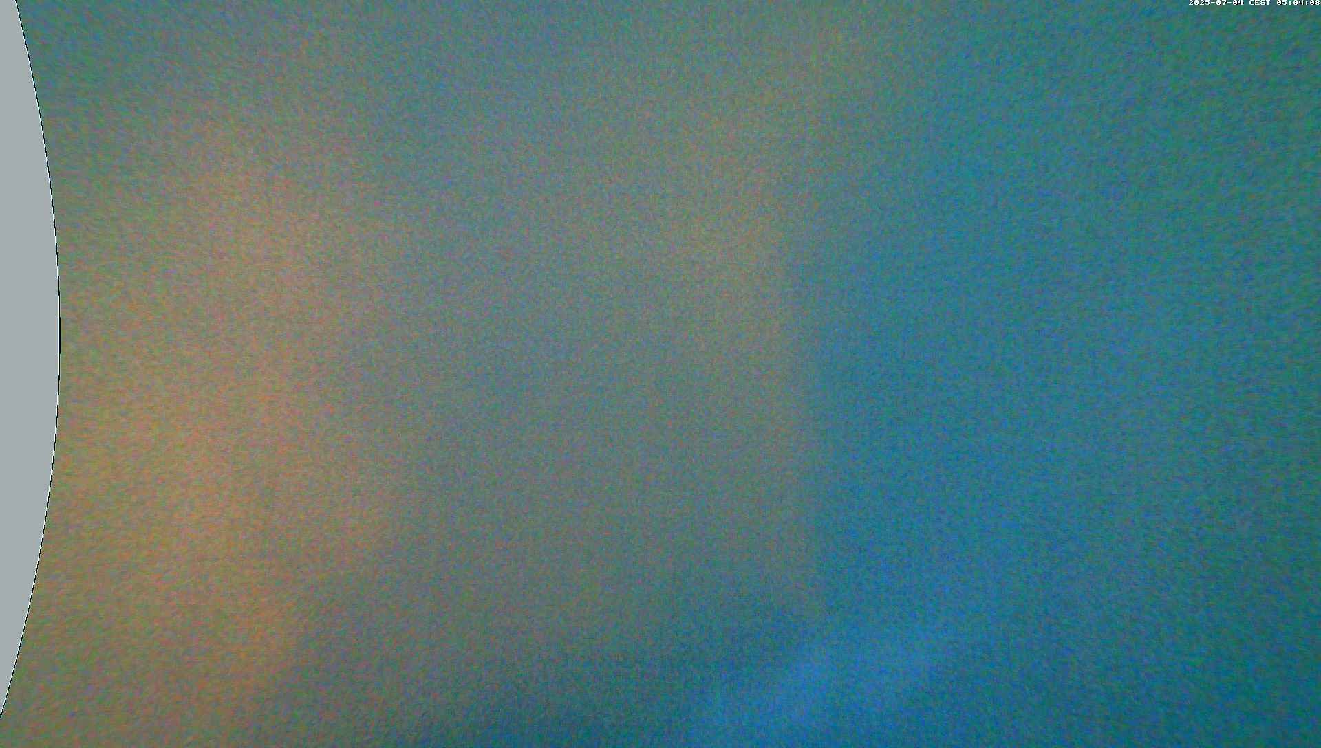 16h ago - 05:04