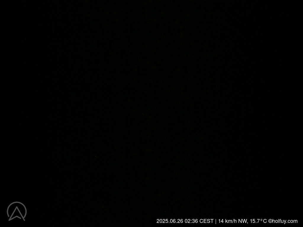 3h ago - 02:36