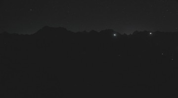 2h ago - 23:31