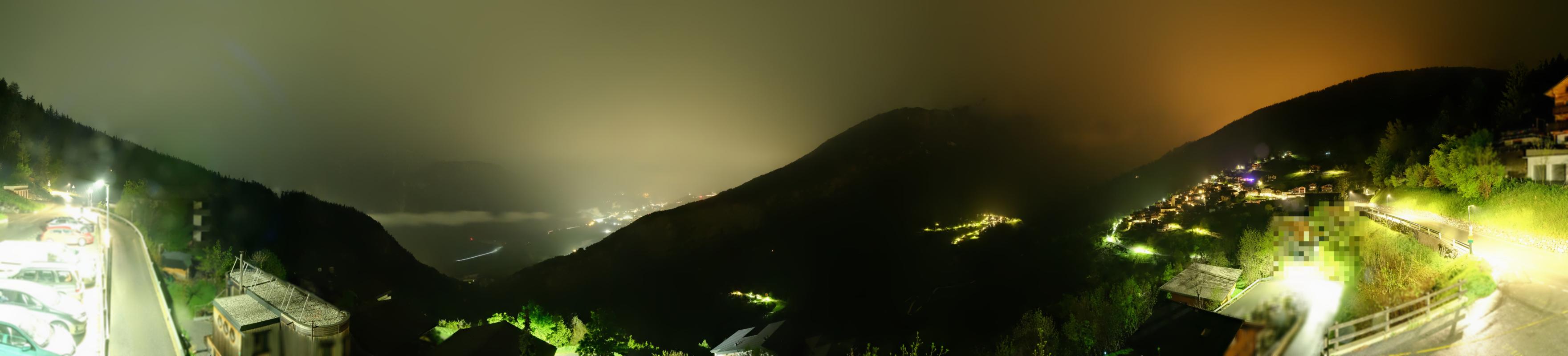 3h ago - 04:01
