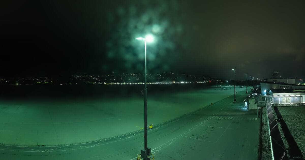 3h ago - 02:33