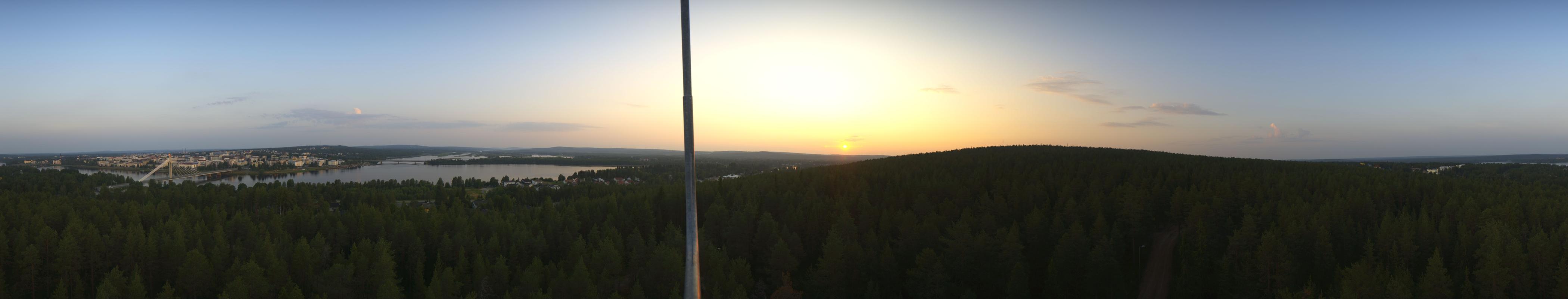 28h ago - 03:45