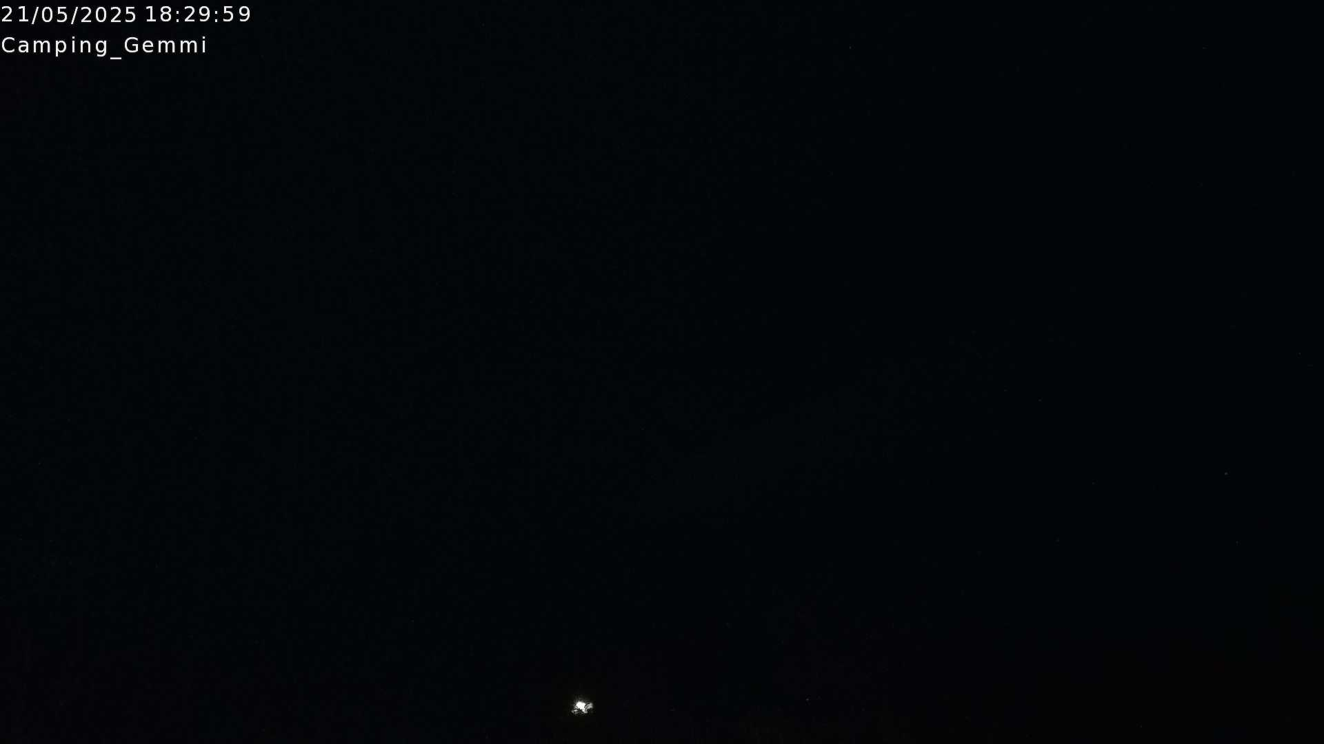 14h ago - 04:31