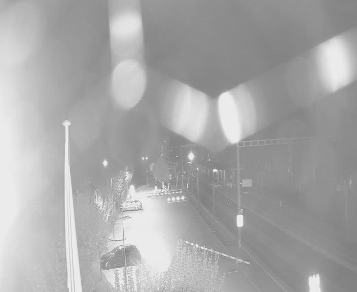 8h ago - 00:01