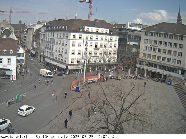 25.03.2025 12:02
