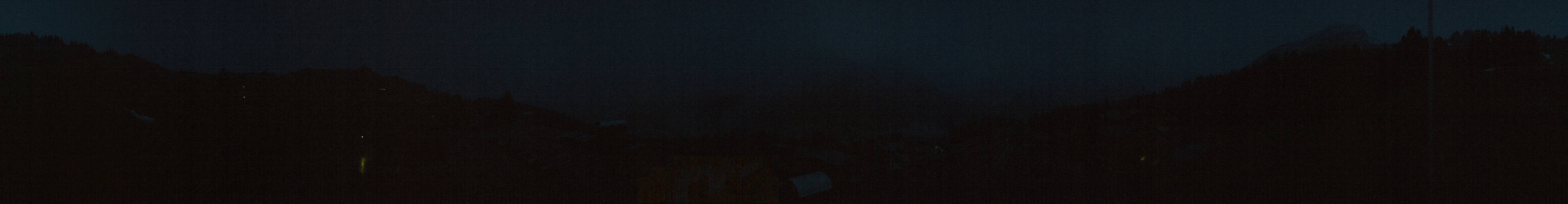 24h ago - 05:44