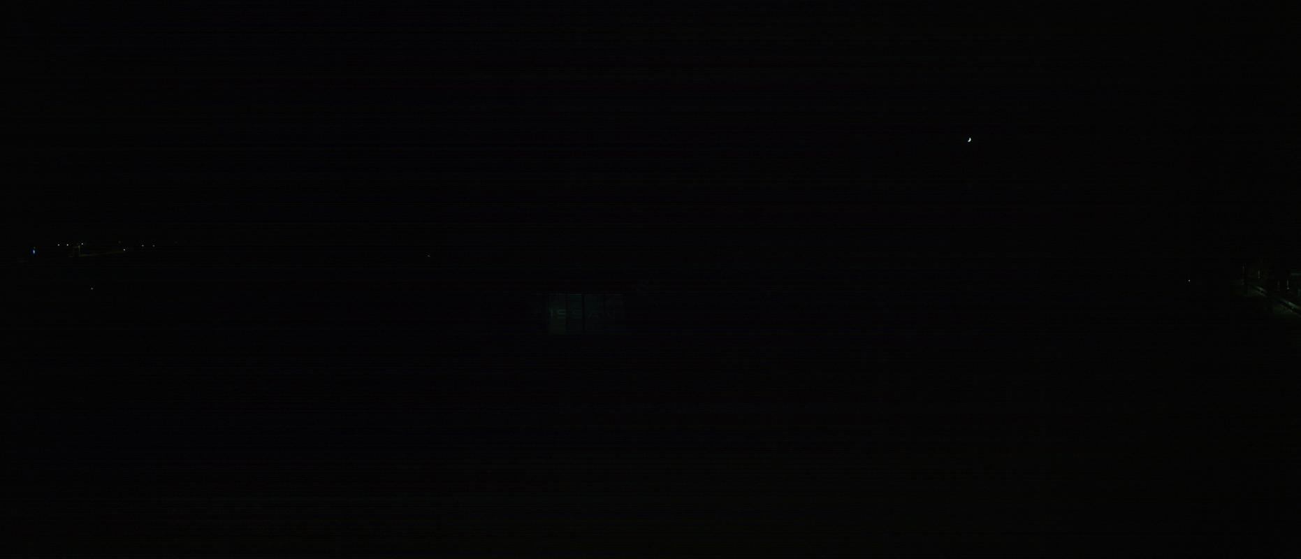1h ago - 19:24